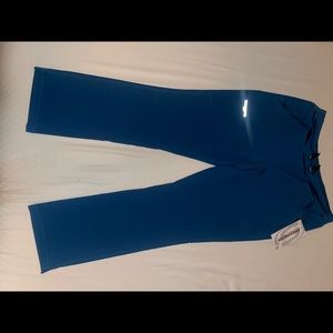 Sketchers Scrub Pants